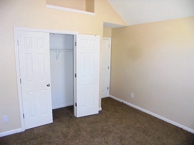 Building Photo - 3335 N Winds Trail