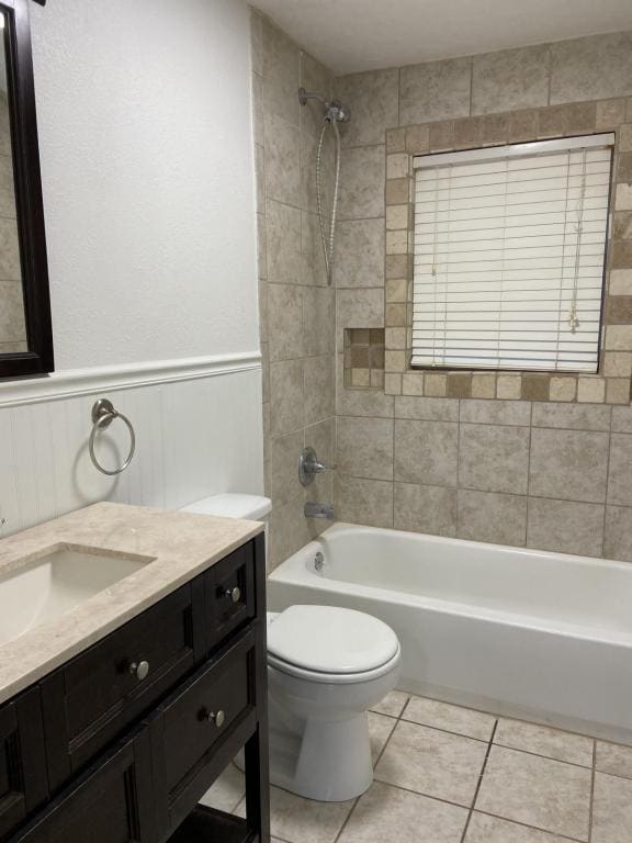 Building Photo - 1830 E 18th St