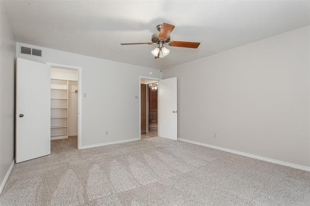 Building Photo - 11352 Quail Run St