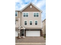 Building Photo - 17638 96th Pl N