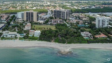 Building Photo - 4740 S Ocean Blvd