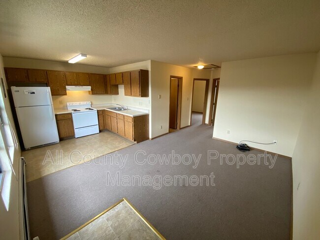 Building Photo - 3338 Joanna Brunner St