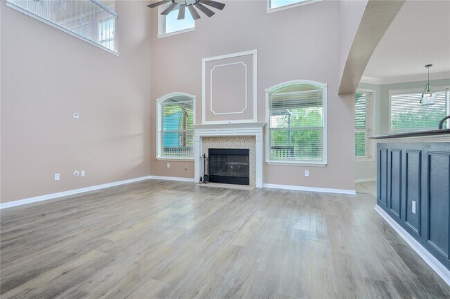 Building Photo - 22121 Rose Grass Ln