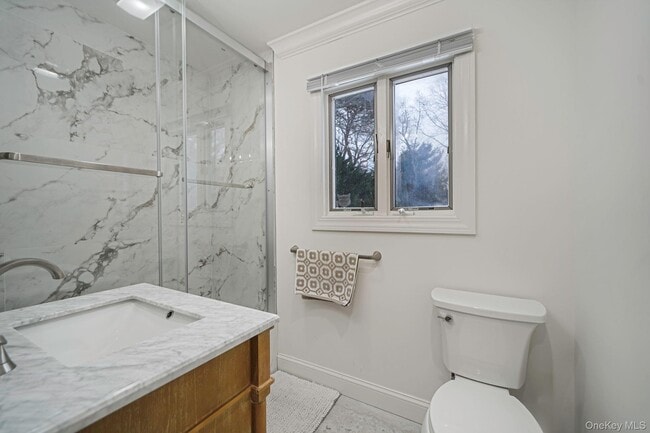 Building Photo - 19 Pine Tree Ln