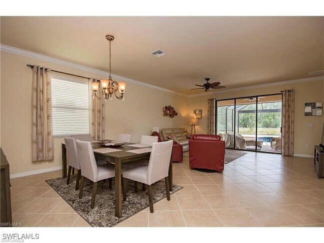 Building Photo - 11083 Cherry Laurel Dr