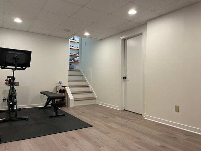 Building Photo - 2902 Tucson Trail