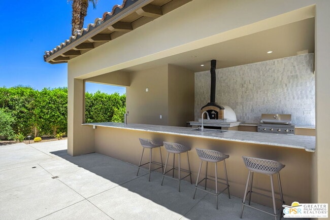 Building Photo - 50540 Breva