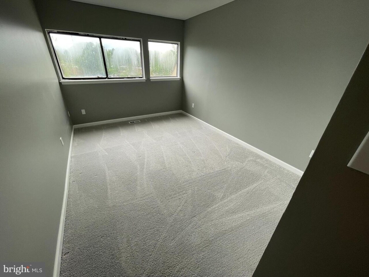 Building Photo - 3949 El Soneta Pl