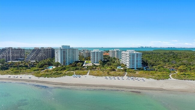Building Photo - 177 Ocean Ln Dr