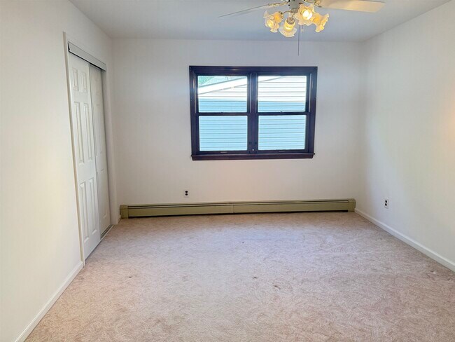 Building Photo - 203 Terrace Ave