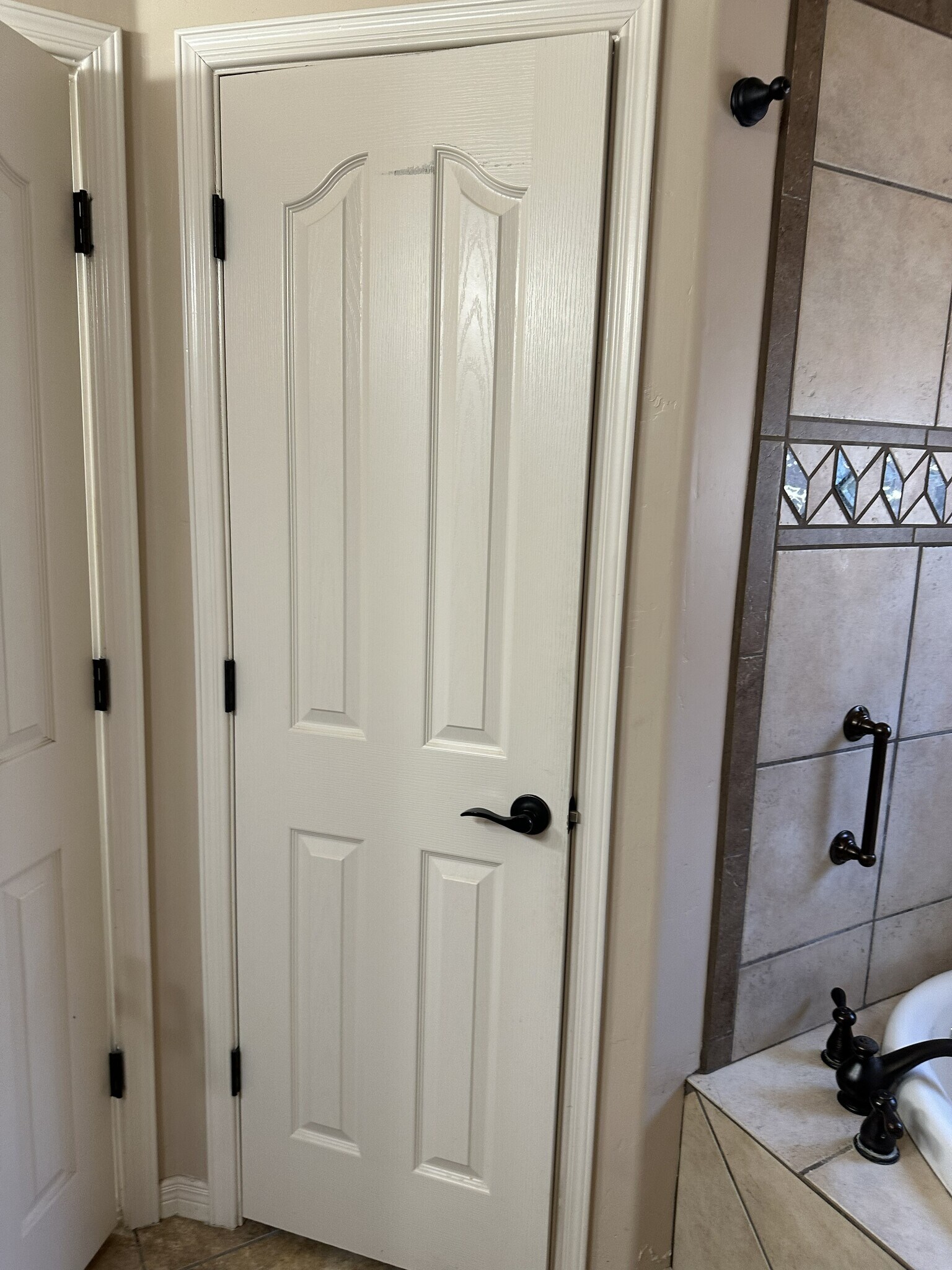 Building Photo - 7470 Sierra Linda Ct