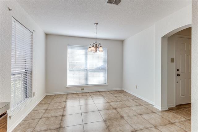 Building Photo - 5810 Blackmore Ave