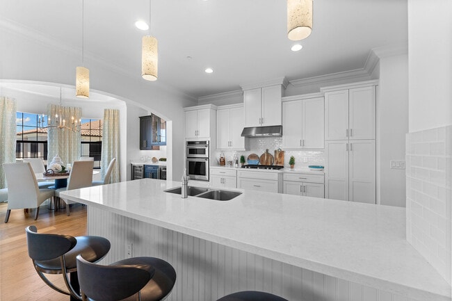 Building Photo - 4761 Via Del Corso Ln