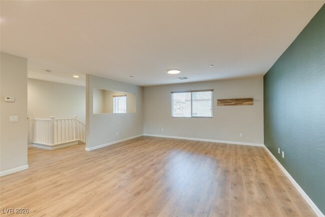 Building Photo - 1525 Spiced Wine Ave