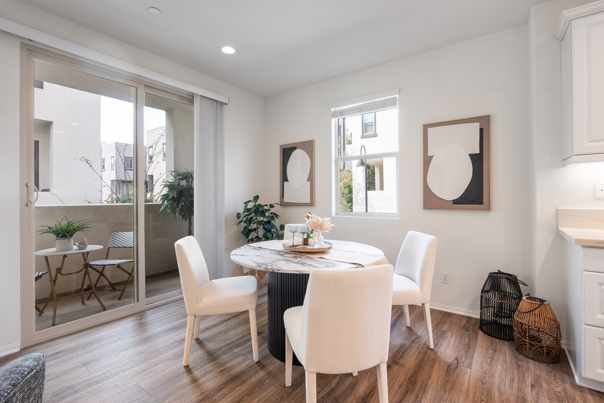 Building Photo - 2325 Verano Way