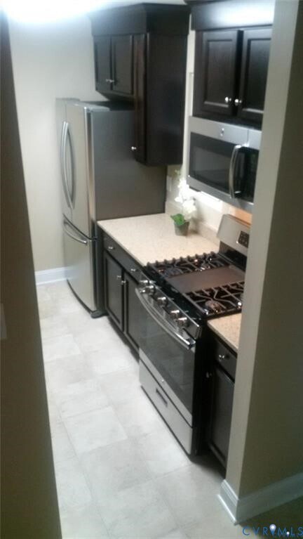 Building Photo - 11763 N Briar Patch Dr