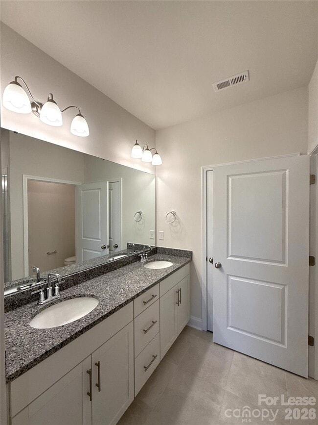 Building Photo - 4238 Steel Wy