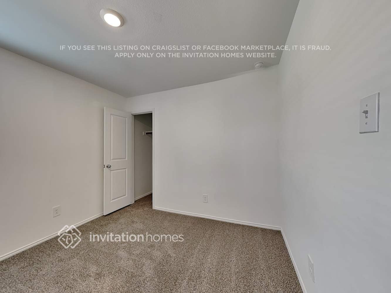 Building Photo - 2938 Greenhorn Ave