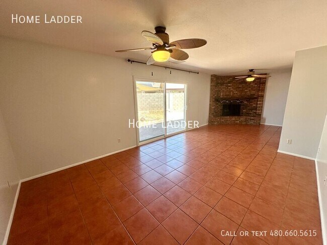 Building Photo - 17445 N 16th Ln
