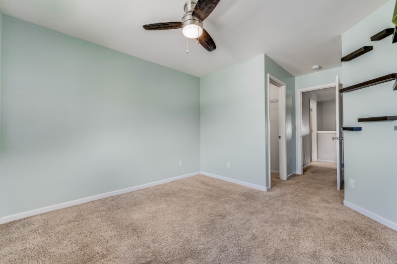 Building Photo - 83 Hoolaau St