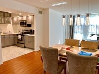 Building Photo - 851 Three Islands Boulevard