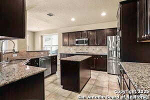 Building Photo - 28915 Gooseberry