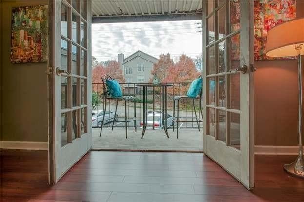 Building Photo - 3188 Hillsboro Pike