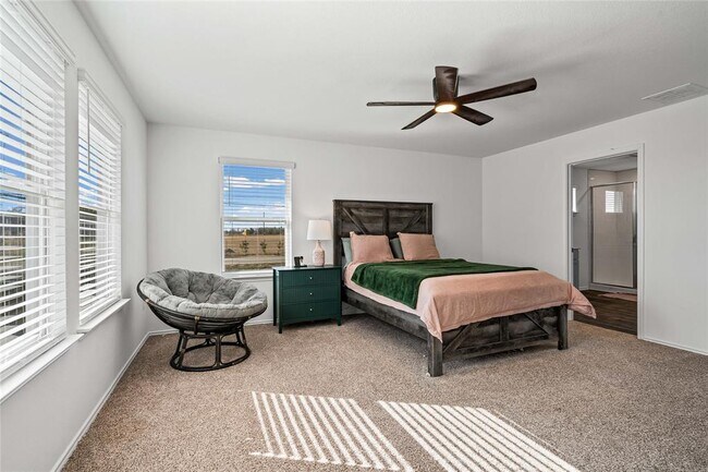 Building Photo - 18517 Cremello Dr