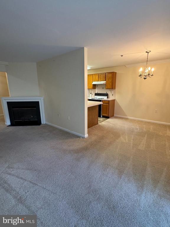 Building Photo - 509 Paoli Pointe Dr