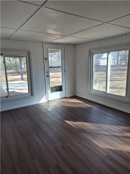 Building Photo - 626 Grayson Pkwy