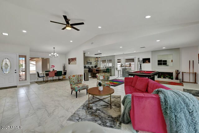 Building Photo - 6216 E Greenway Ln