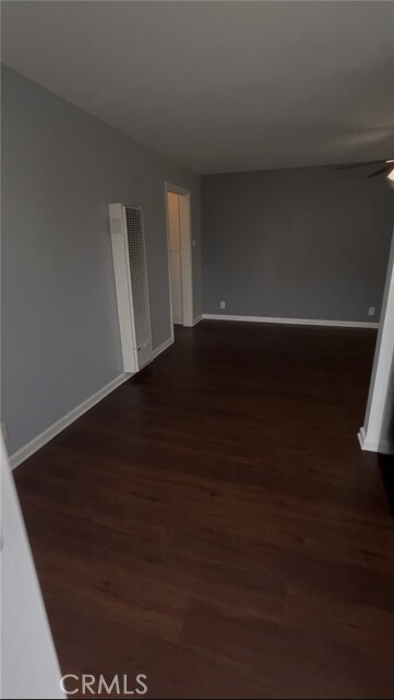 Building Photo - 1036 Normandie Ave