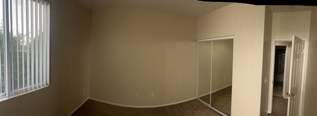 Building Photo - 28748 Legacy Way