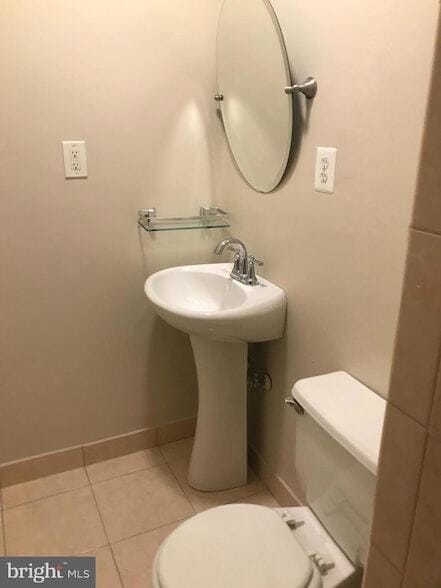 Building Photo - 12204 Apple Orchard Ct