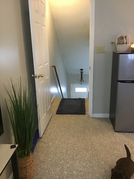 Building Photo - 19 Rose Briar Pl