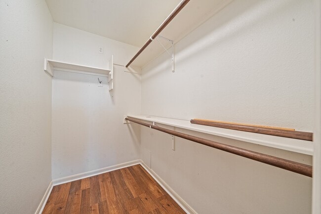 Building Photo - 20758 Cypress Crescent Ln