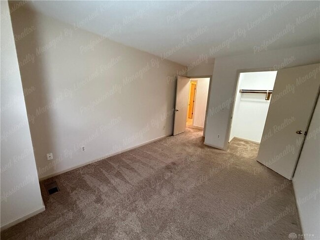 Building Photo - 9765 Centerville Creek Ln
