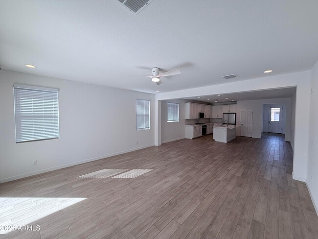 Building Photo - 4323 W Palace Sta Rd