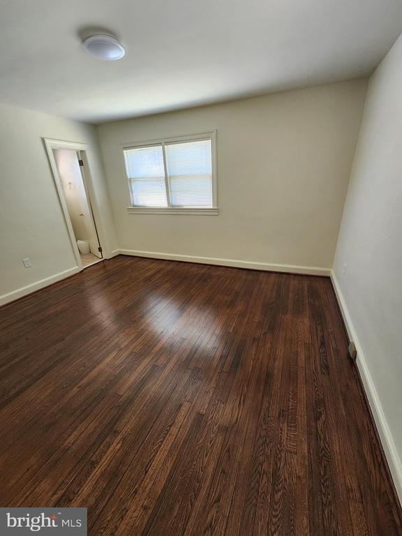 Building Photo - 7465 Oakland Mills Rd