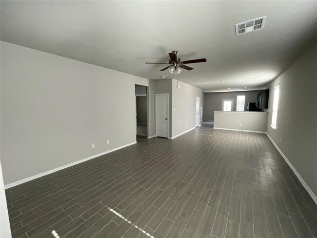 Building Photo - 991 Redinger Ridge Dr