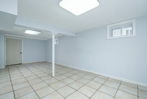 Building Photo - 408 Lincoln St