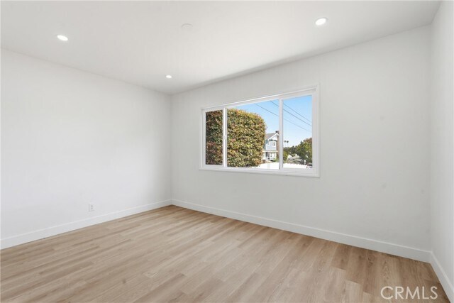 Building Photo - 1700 Voorhees Ave