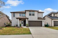 Building Photo - 3708 Jan Camille Ct
