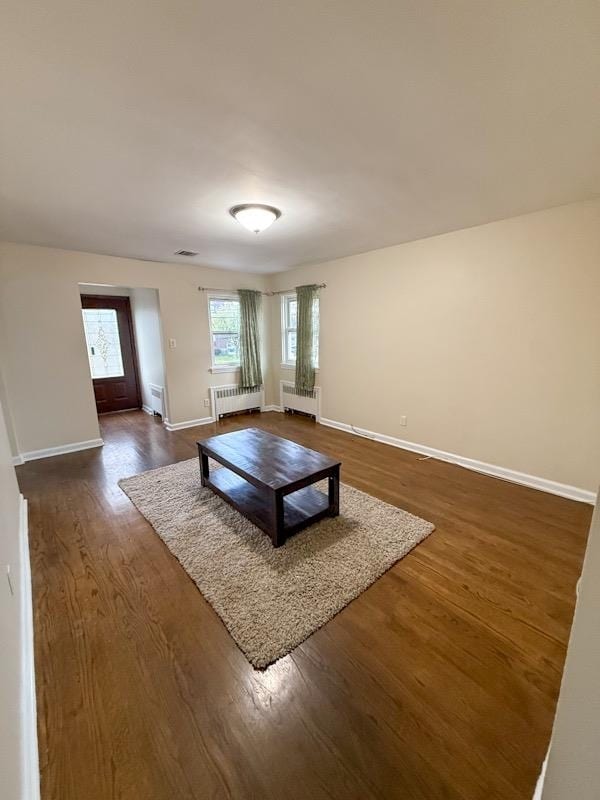 Building Photo - 223 Day Ave