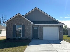 Building Photo - 14270 Monmouth Ave