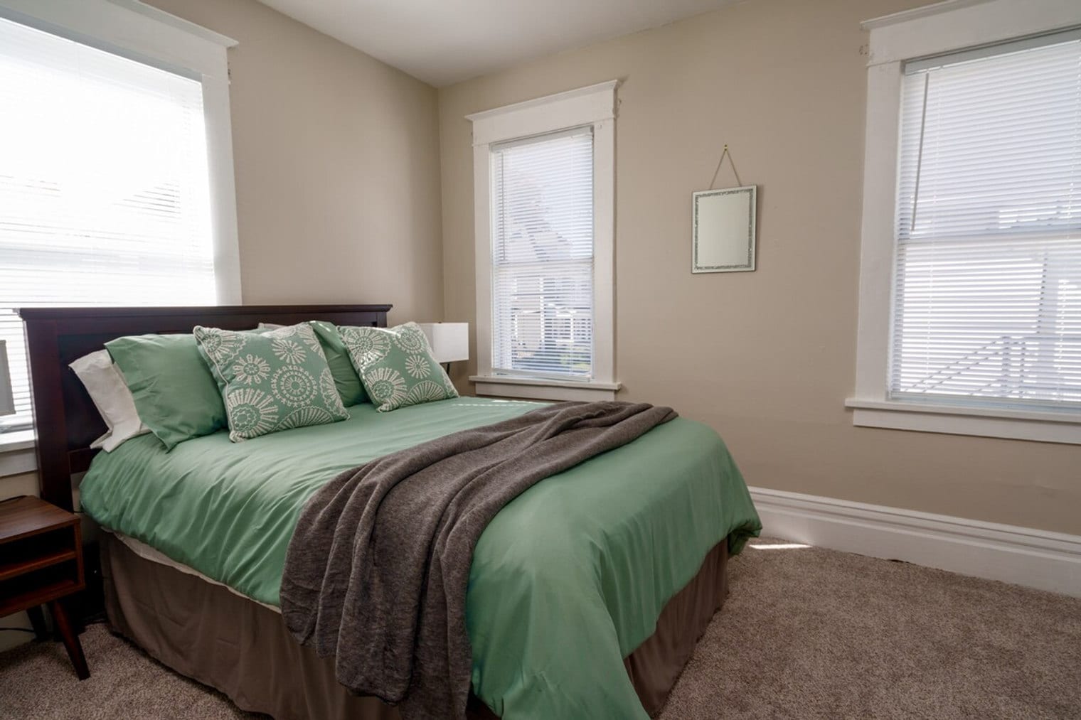 Building Photo - 421 Pennsylvania Ave