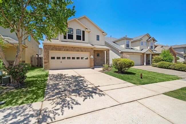 Building Photo - 2407 Lacyberry St