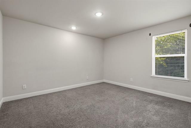 Building Photo - 2533 Gramercy Park Dr