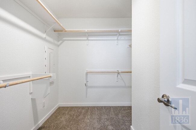 Building Photo - 2514 Rose Archer Ln