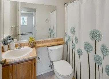 Building Photo - La Maisonnette